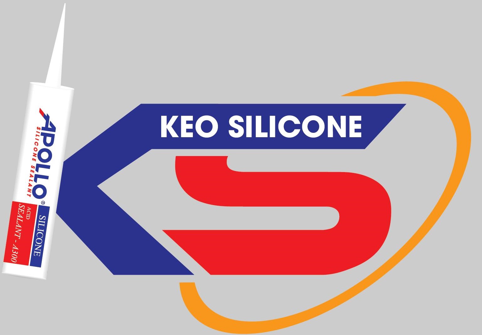 Công Ty Cổ Phần Keo Kim Sang